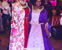dc-fashion-week-shy-magazine-144