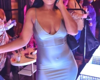 dc-fashion-week-shy-magazine-148