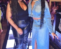 dc-fashion-week-shy-magazine-159