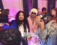 dc-fashion-week-shy-magazine-163