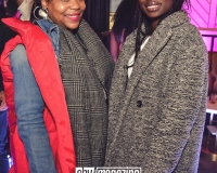 dc-fashion-week-shy-magazine-165