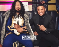 dc-fashion-week-shy-magazine-172