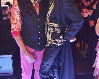 dc-fashion-week-shy-magazine-173