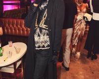 dc-fashion-week-shy-magazine-18