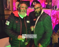 dc-fashion-week-shy-magazine-2