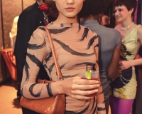 dc-fashion-week-shy-magazine-27