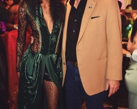 dc-fashion-week-shy-magazine-34