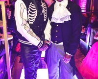 dc-fashion-week-shy-magazine-46