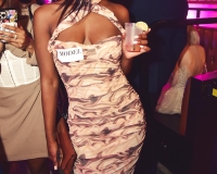 dc-fashion-week-shy-magazine-53