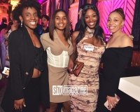 dc-fashion-week-shy-magazine-54