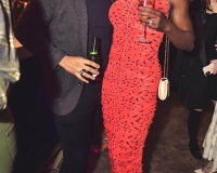 dc-fashion-week-shy-magazine-56