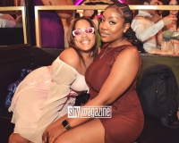 dc-fashion-week-shy-magazine-70