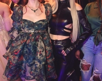 dc-fashion-week-shy-magazine-71