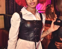 dc-fashion-week-shy-magazine-74