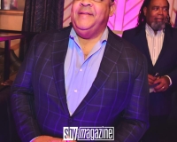 dc-fashion-week-shy-magazine-77