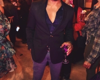 dc-fashion-week-shy-magazine-79