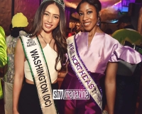 dc-fashion-week-shy-magazine-82