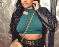 dc-fashion-week-shy-magazine-88