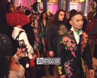 dc-fashion-week-shy-magazine-93