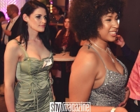 dc-fashion-week-shy-magazine-98