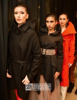 dc-fashion-week-shy-magazine-174