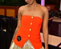 dc-fashion-week-shy-magazine-103