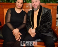 dc-fashion-week-shy-magazine-104