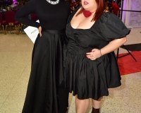 dc-fashion-week-shy-magazine-114