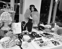 dc-fashion-week-shy-magazine-115