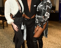 dc-fashion-week-shy-magazine-130