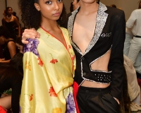 dc-fashion-week-shy-magazine-136