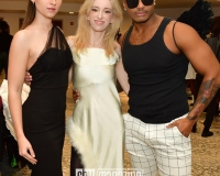 dc-fashion-week-shy-magazine-137