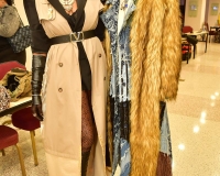 dc-fashion-week-shy-magazine-145