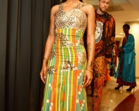 dc-fashion-week-shy-magazine-151