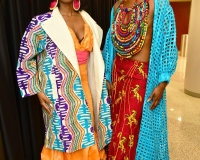 dc-fashion-week-shy-magazine-153