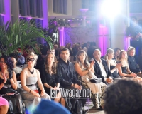 dc-fashion-week-shy-magazine-165