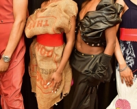 dc-fashion-week-shy-magazine-169