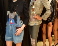 dc-fashion-week-shy-magazine-170