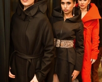dc-fashion-week-shy-magazine-174