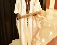 dc-fashion-week-shy-magazine-177