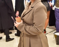 dc-fashion-week-shy-magazine-182