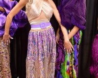 dc-fashion-week-shy-magazine-190