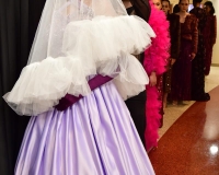 dc-fashion-week-shy-magazine-193
