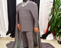 dc-fashion-week-shy-magazine-202