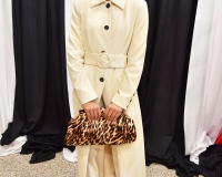 dc-fashion-week-shy-magazine-204
