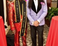 dc-fashion-week-shy-magazine-223