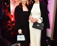 dc-fashion-week-shy-magazine-61