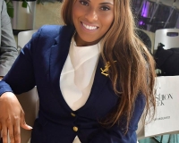 dc-fashion-week-shy-magazine-87