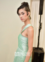 dc-fashion-week-shy-magazine-100