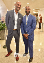 dc-fashion-week-shy-magazine-102